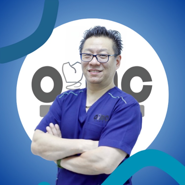  Dr. GriegHu